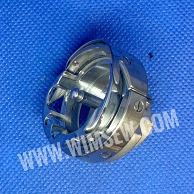 WIMSEW 0618 Large Capacity Hook & Base