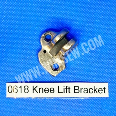 WIMSEW 0618 Knee Lift Bracket
