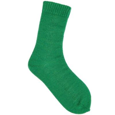 Rico Superba Premium Sock Yarn 100g