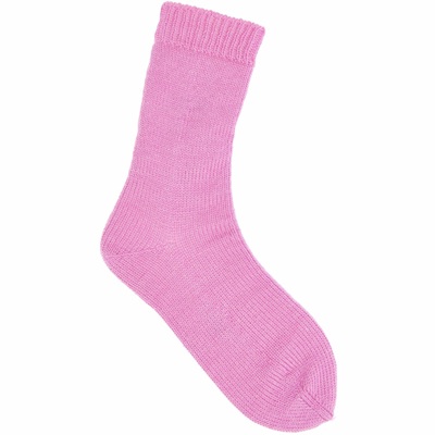 Rico Superba Premium Sock Yarn 50g