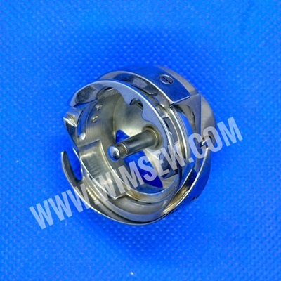 WIMSEW W111LC Hook
