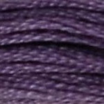 DMC Stranded Cotton: 8m: Skein 29