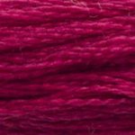 DMC Stranded Cotton: 8m: Skein 150