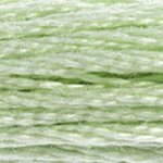 DMC Stranded Cotton: 8m: Skein 369
