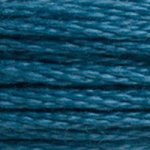 DMC Stranded Cotton: 8m: Skein 3760