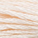 DMC Stranded Cotton: 8m: Skein 3770