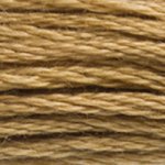 DMC Stranded Cotton: 8m: Skein 3828