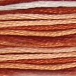 DMC Stranded Cotton: 8m: Skein 69