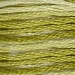 DMC Stranded Cotton: 8m: Skein 94