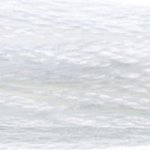 DMC Stranded Cotton: 8m: Skein B5200