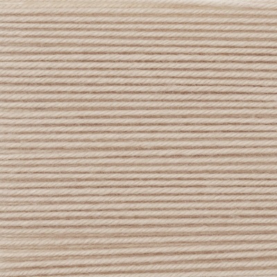 Rico Essentials Merino DK - 22-Ivory