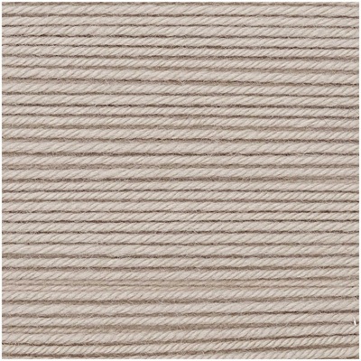 Rico Essentials Merino DK - 50-Sand*