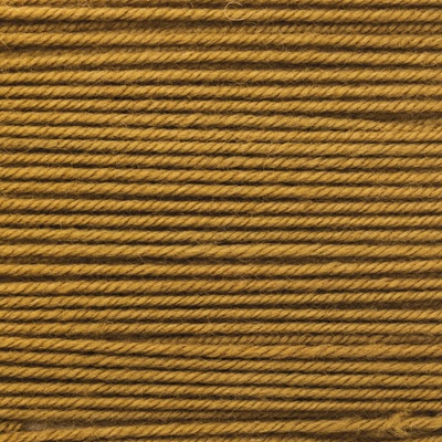 Rico Essentials Merino DK - 70-Mustard*