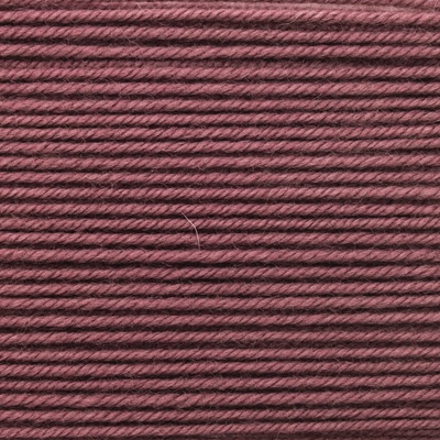 Rico Essentials Merino DK - 80-Elderberry
