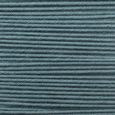 Rico Essentials Merino DK - 81-Light-Petrol