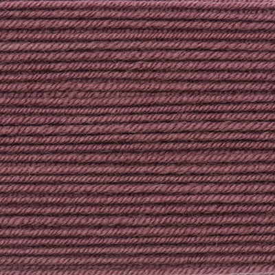Rico Essentials Merino DK - 83-Magenta