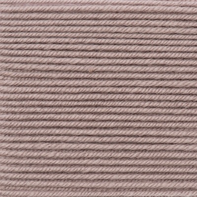 Rico Essentials Merino DK - 84-Violet