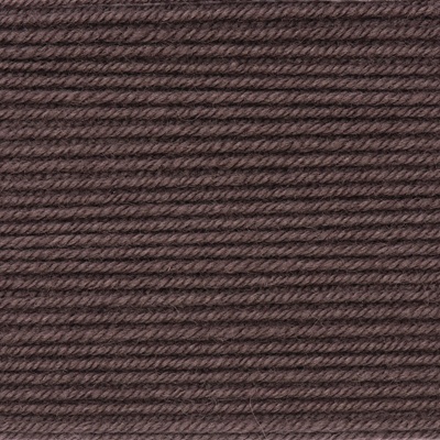 Rico Essentials Merino DK - 85-Dark-Purple