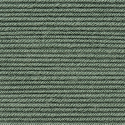Rico Essentials Merino DK - 87-Ivy*