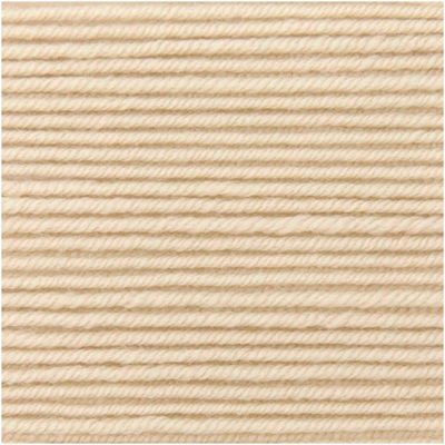 Rico Essentials Merino DK - 88-Dust