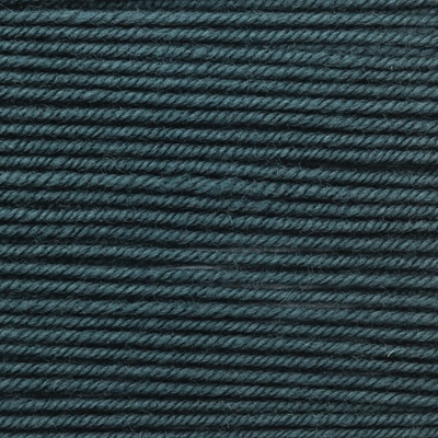 Rico Essentials Merino DK - 82-Blue-Green
