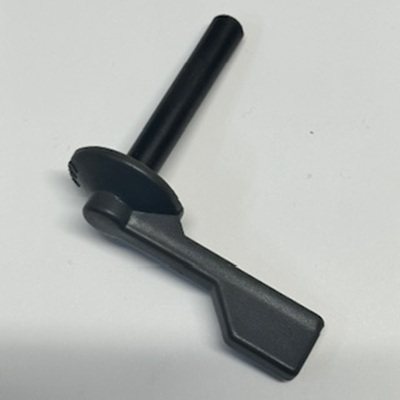 20u/20u Stitch Width Lever