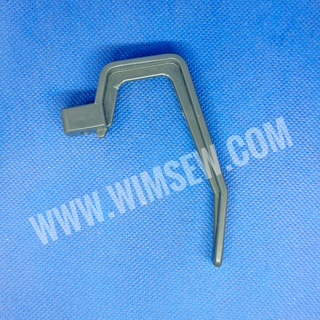 20u/20u Take up Lever Guard