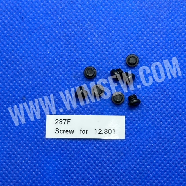 29k 237f Needle Screw 