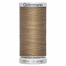 Extra-Upholstery Thread: 100m - 2T100e_139