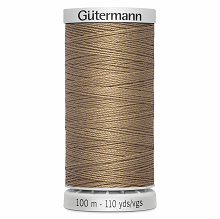 Gutermann Extra-Upholstery