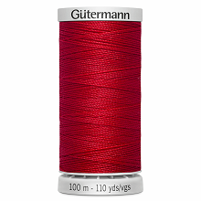 Extra-Upholstery Thread: 100m - 2T100e_156