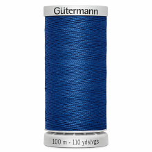 Extra-Upholstery Thread: 100m - 2T100e_214