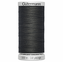 Extra-Upholstery Thread: 100m - 2T100e_36