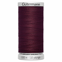 Extra-Upholstery Thread: 100m - 2T100e_369