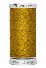 Extra-Upholstery Thread: 100m - 2T100e_412