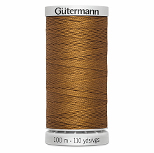 Extra-Upholstery Thread: 100m - 2T100e_448