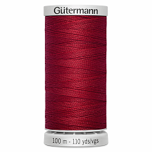 Extra-Upholstery Thread: 100m - 2T100e_46