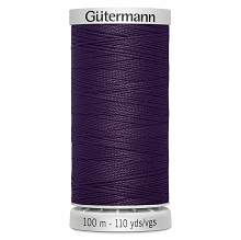 Extra-Upholstery Thread: 100m - 2T100e_512