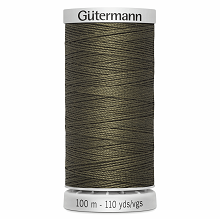 Extra-Upholstery Thread: 100m - 2T100e_676