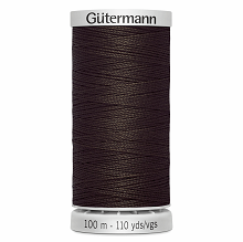 Extra-Upholstery Thread: 100m - 2T100e_696