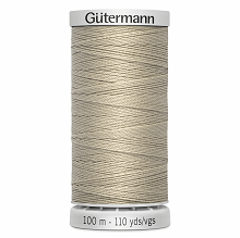 Extra-Upholstery Thread: 100m - 2T100e_722