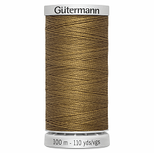 Extra-Upholstery Thread: 100m - 2T100e_887