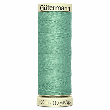100 - (100m Sew-All Thread) - Row 8