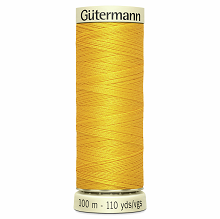 106 - (Sew-All Thread) - Row 1