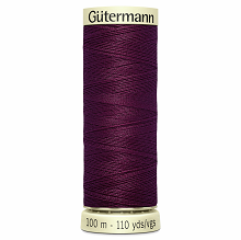 108 - (100m Sew-All Thread) - Row 4