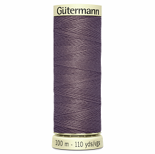 127 - (100m Sew-All Thread) - Row 6