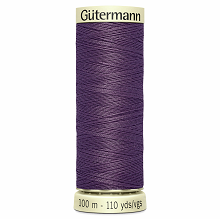 128 - (100m Sew-All Thread) - Row 6