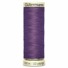 129 - (100m Sew-All Thread) - Row 5