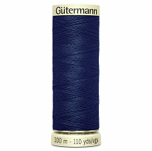 13 - (100m Sew-All Thread) - Row 7