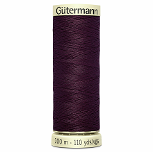 130 - (100m Sew-All Thread) - Row 4